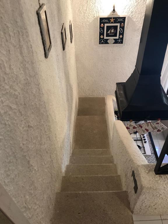Il Nido 1 Apartamento San Vito Lo Capo Exterior foto
